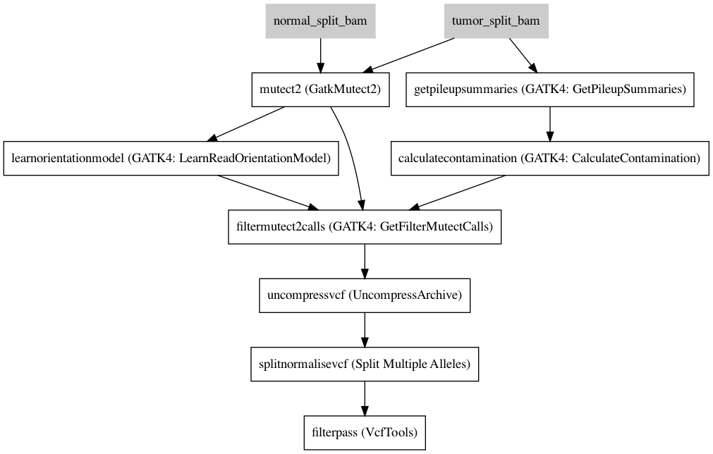 ../../../_images/GATK4_SomaticVariantCaller_4_1_3_0.dot.png