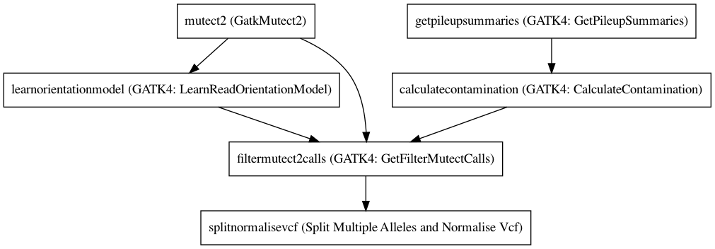 ../../../_images/GATK4_SomaticVariantCallerTumorOnlyTargeted_v0_1_1.dot.png