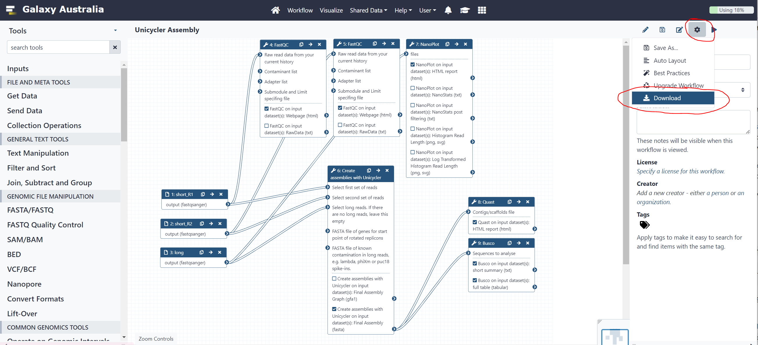 ../../../_images/galaxy_workflow_editor_download.PNG