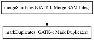 ../../../_images/mergeAndMarkBams_4_1_3.dot.png